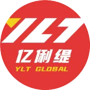 亿俐缇伊拉克、叙利亚空海运专线物流，双清包税解锁中东贸易新蓝海