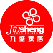 带孩子的家长一定要注意了！家居安全不容忽视！