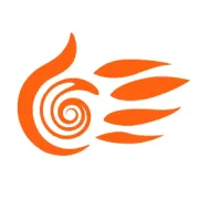 上海新业坊爱趣拿便利店简餐火热供应中