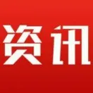 【外贸干货笔记】100种外贸业务员找客户小方法6—Thomasnet.com