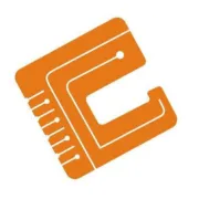 此生最爱——母亲！