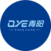 2026元旦|马跃行程，岁启华章。