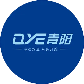 青阳电力