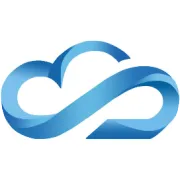 必读|资管业务新政落地