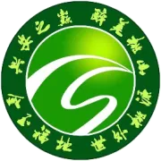 首次！中国占比53.2%