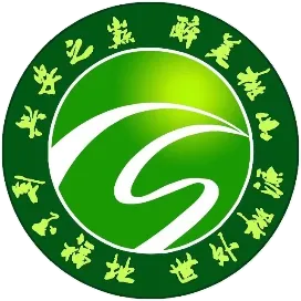 伊春森工桃山林业局有限责任公司