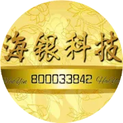 支付方式