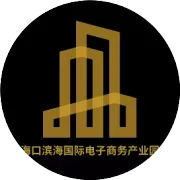 AI Agent赋能千行百业  龙虾Open Claw应用场景拆解与落地实践分享会成功举办
