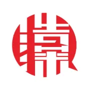 工厂这种畸形管理，正在消耗每一个干活的人。