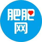 黄山风景区：女性免票7天