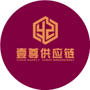当134亿国资巨头选择“缴械”：融资租赁行业还剩谁？