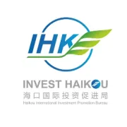 8月海口新增经营主体13万多户 占全省近九成