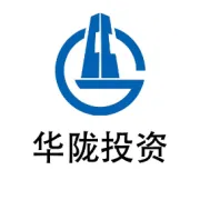 甘肃建投与华润电力甘肃公司座谈交流