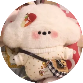 相对论与煎蛋