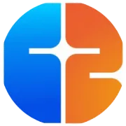 二〇二三年·成致环境新年贺词