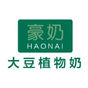 东北大豆的危机与希望