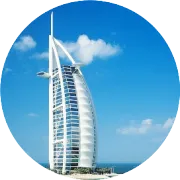 双11抢先购 ｜全场85折满额秋冬爆品免费送！会员更厉害了