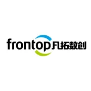 行业龙头 + 国资标杆！凡拓数创携手中国燃气与深圳燃气打造燃气行业标杆展馆