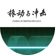 喜报！《振动与冲击》荣获“学术影响力卓越期刊” 等称号