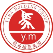 学习建华好榜样