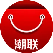 【奥丽侬内衣专卖店】