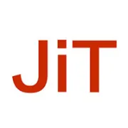 热҈的҈字҈都҈出҈汗҈了҈！让JIT拯救你的夏天吧