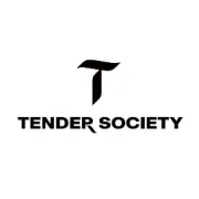 Tender Society｜「Molly」Collection S2 海岛拾贝
