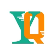 熊孩子不着家，家长暴跳如雷！！！