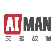 【12月10日】昨日电视剧角色热度指数榜及活跃受众榜