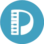 DeepPiano：用 AI 重新定义钢琴学习体验