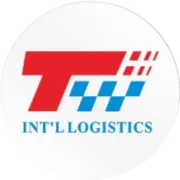 北美多港口工人罢工，港口拥堵进一步恶化！运价上涨！全球海运将迎来“史上最疯狂”