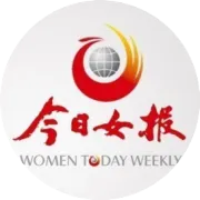 刚刚！李湘前夫王岳伦发声回应