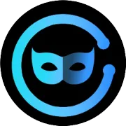 模糊照片秒变高清大片，这个方法真的绝了