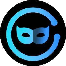 AI换脸视频照片神器