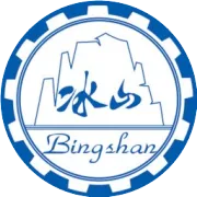 公司介绍