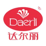 女神季宅家美学，低至6.3折再减