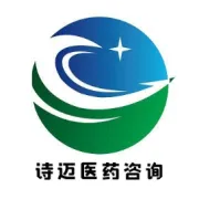 诗迈2026 | 不负春光，快乐同行