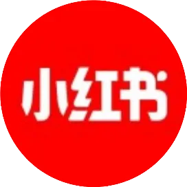 网络推广及运营