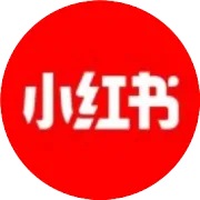 知识点3：闪购基本原理