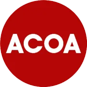 今日合规 | 专访道琼斯风险合规中国区负责人马建新