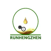 大型设备润滑脂自动润滑系统的优点