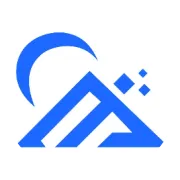 顺丰快递寄大件计费方法和标准