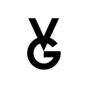 VG实验室｜痘痘长在脸上，根源却在……这里？