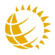 Sun Life永明定义跨境健康服务新高度——前瞻大湾区医疗服务新生态