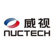 拿什么拯救你，濒危的“国宝”？同方威视硬核科技守护生态安全