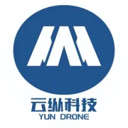 从博士到院士，国家级人才荣誉称号一览