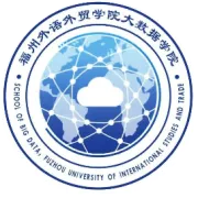 【2026招生季】一室温馨栖学子，万般便利伴青春