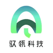 媒体报道 | 京津冀协同发展十年的通州答卷——驭瓴科技接受《今日中国》采访