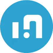 《吾乐斗地主》—可以兑换红包话费的斗地主游戏