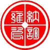 中国突然禁止氦气出口！俄工厂被炸+卡塔尔断供，半导体和航天命脉告急